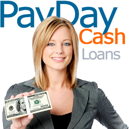 payday loans for bad credit no credit check